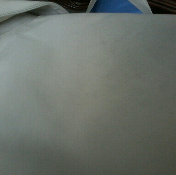 Casual corner coat - Picture 8 of 8